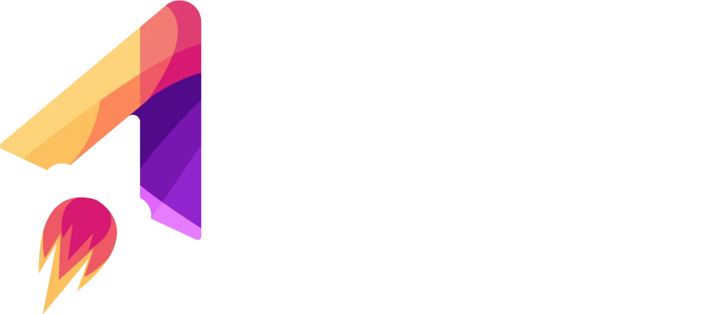 AI Growth Skool