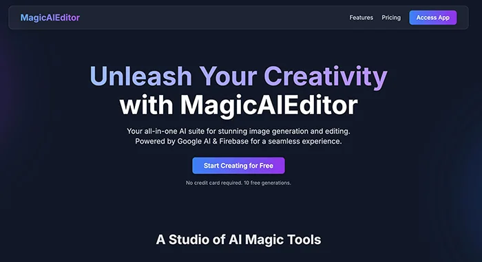 Custom GPT Workflows